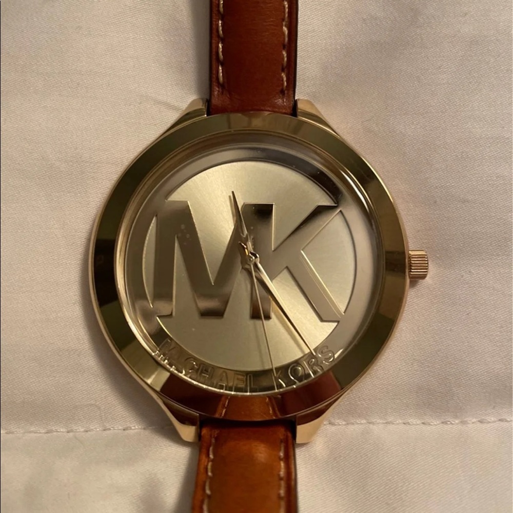 COPY - Womens watch